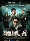 toilet偷拍